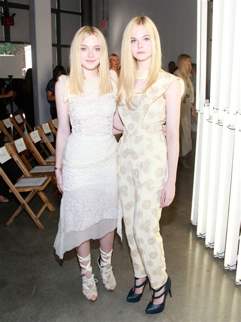 elle fanning leaked|Elle Fanning liked a post suggesting a new story and a new hero。